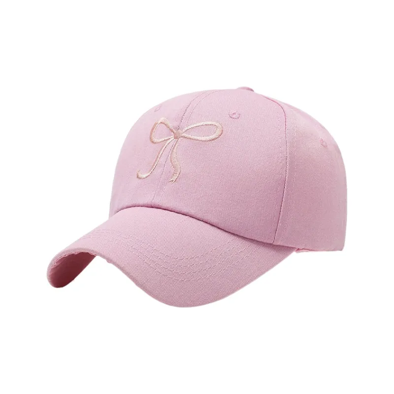 ALIEN BANG Polyester Baseball Caps Unisex-11