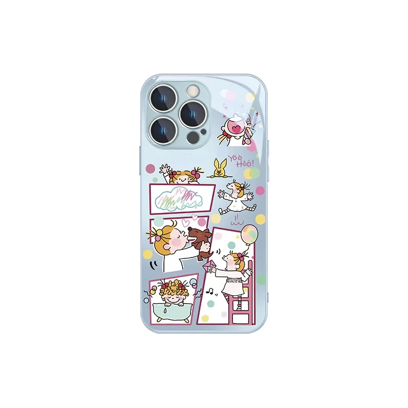 MSMF Phone Cases-6