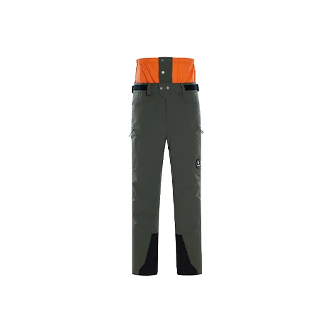 Lafuma x IP LIANMINGKUAN Ski Pants Men's-5