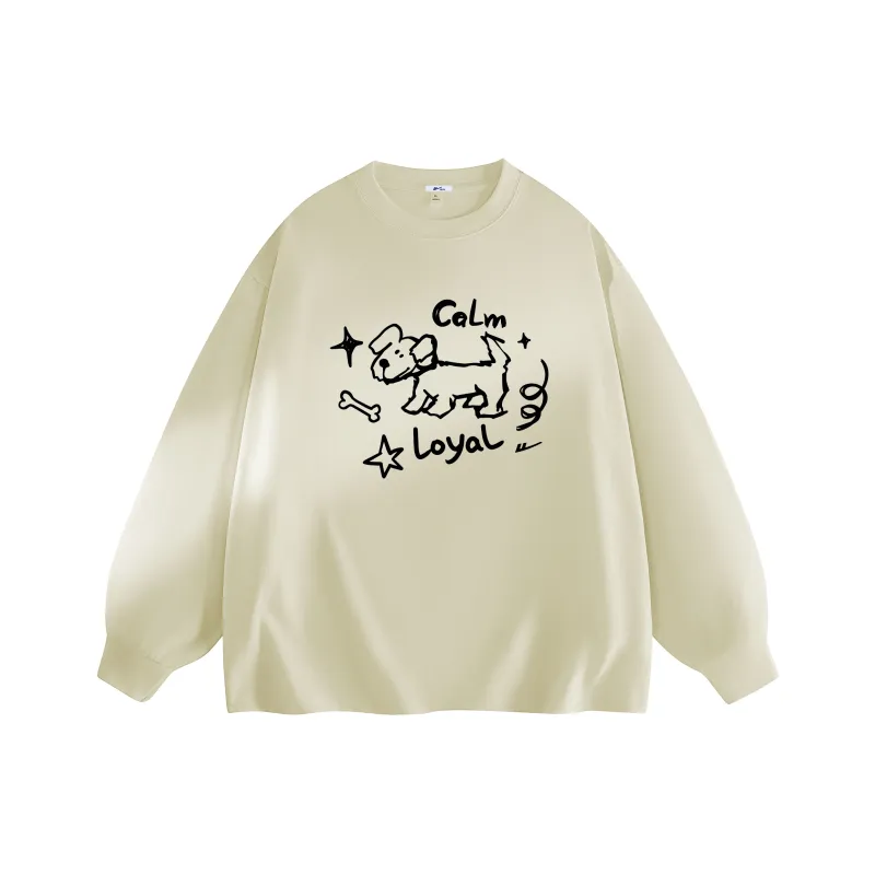 Warrior Riding The Wind Collection Cloud Sail Collection T Shirt Unisex-13