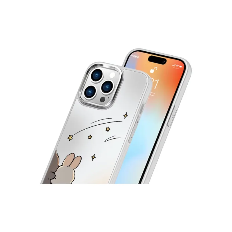 MSMF Phone Cases-8