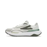 White Green