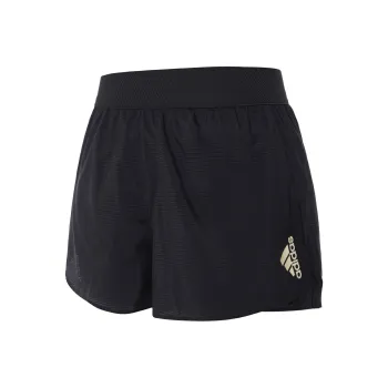 Adidas Sports Shorts Men Carbon Black