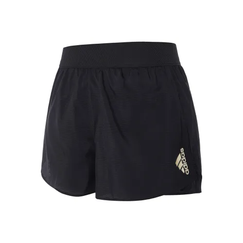 Adidas Sports Shorts Men Carbon Black