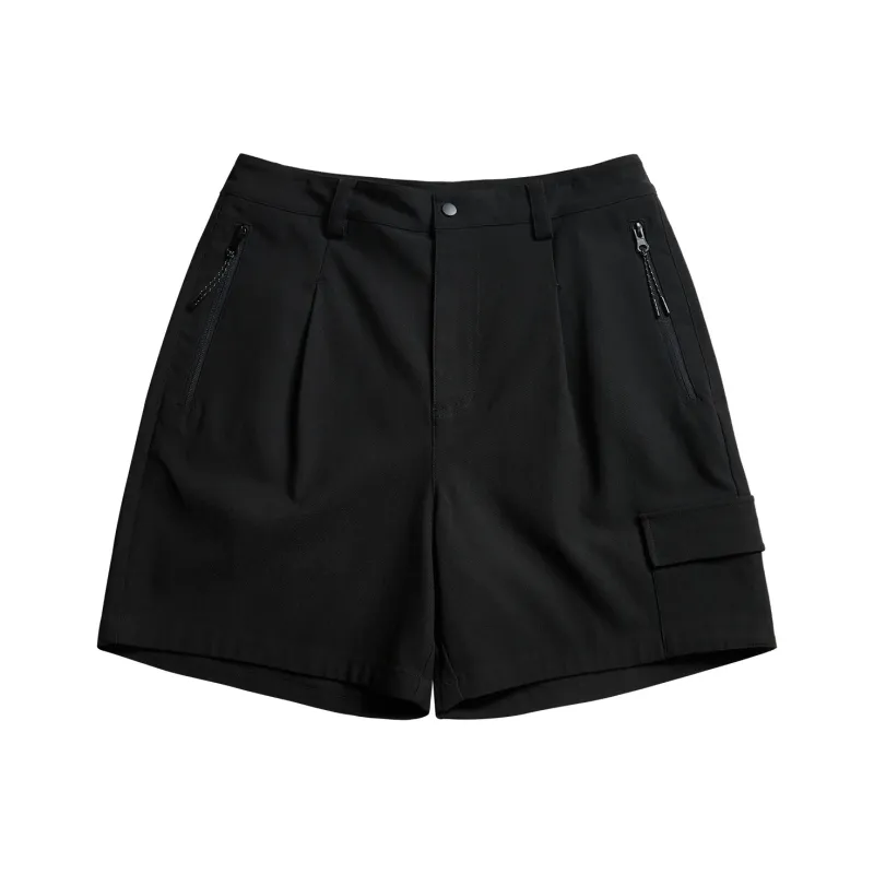 COKEIN Casual Shorts Unisex-6