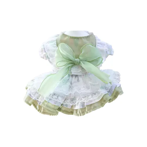 Petcircle Pet Clothing