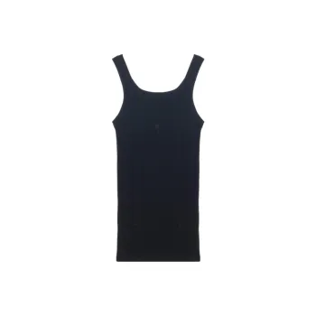 Baserange Tooth Tank Top