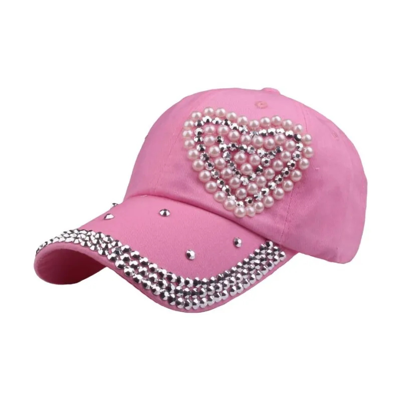 Beerus Cotton Baseball Caps Women's-6