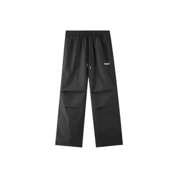 Three Blessings Casual Pants Men's