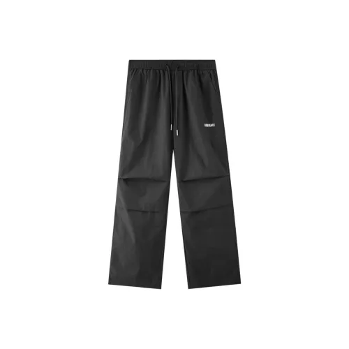 Three Blessings Casual Pants Men's