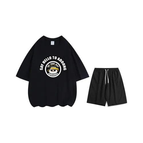 Jumpsuits & Sets