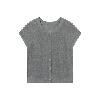THE SEA LIFE 25 Summer T Shirt Women's