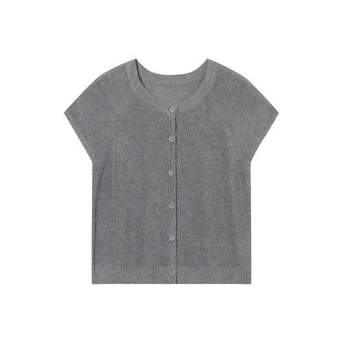 THE SEA LIFE 25 Summer T Shirt Women's