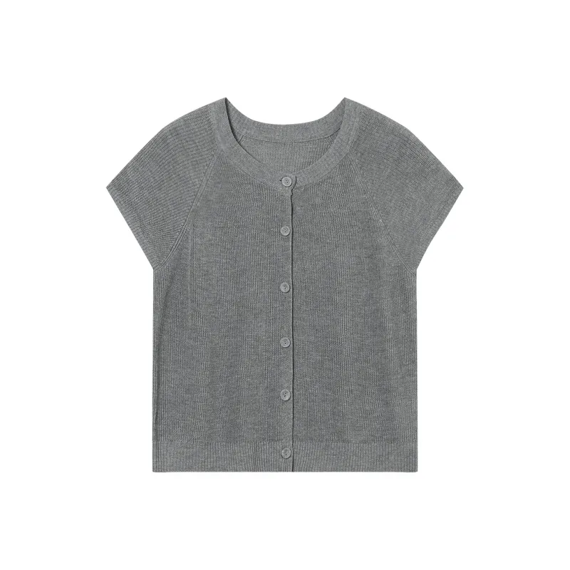 THE SEA LIFE 25 Summer T Shirt Women's-0