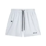 Pure White