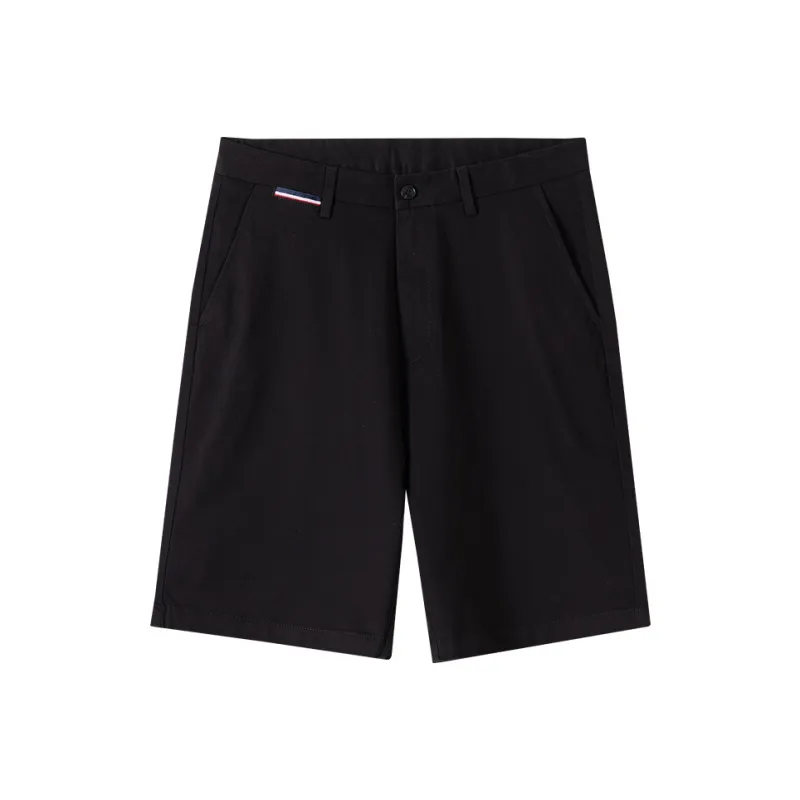 U.S. POLO ASSN. Casual Shorts Men's-0