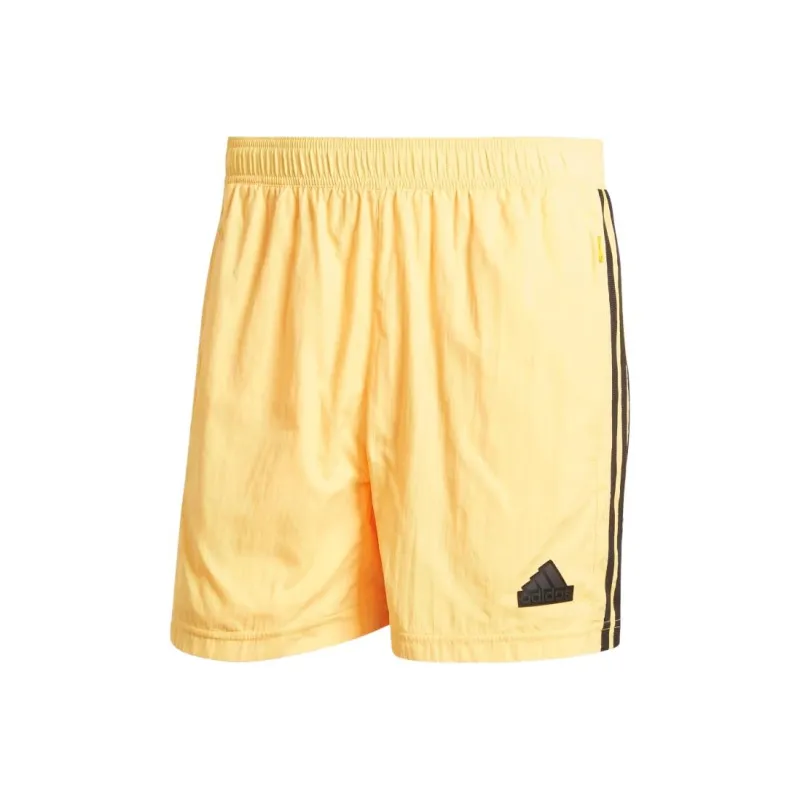 Adidas Free Shipping With AdiClub Tiro Lightweight Woven Shorts-0