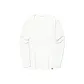 Light Ivory
