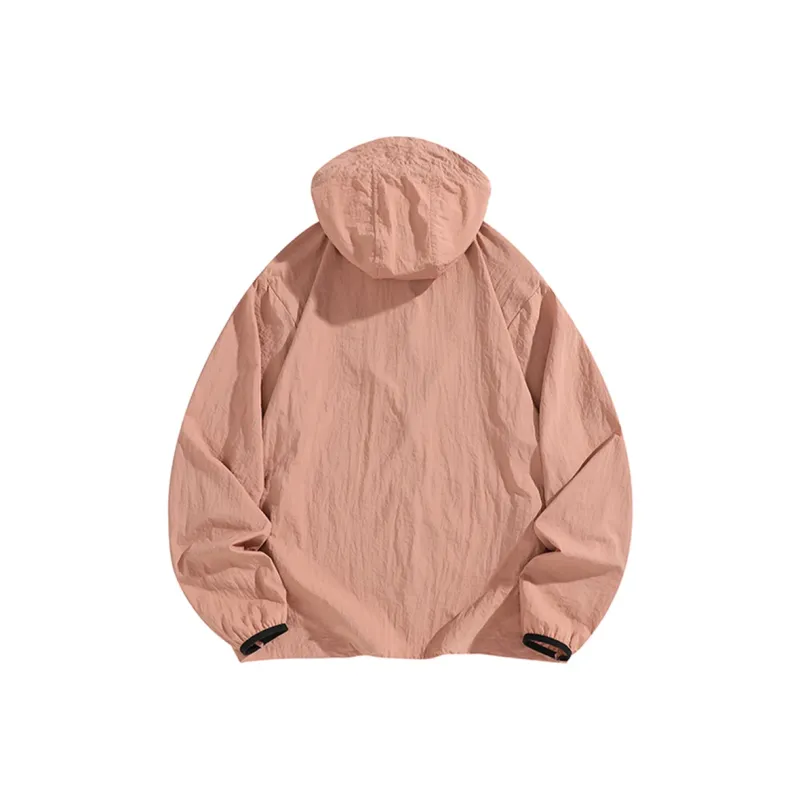 TUCANO Sun Protection Clothing Unisex-17