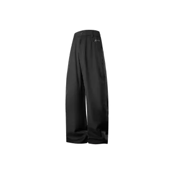 HONOR OF KINGS Casual Pants Unisex
