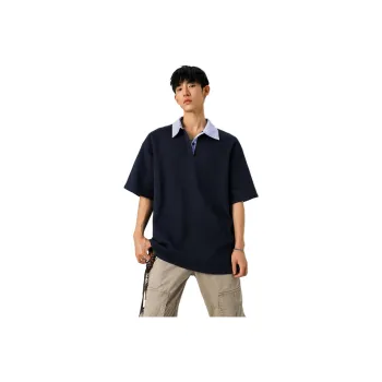 CREAZIONI LA FANTASIA E MOBILE T Shirt Unisex Black