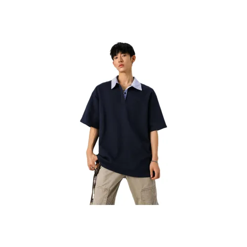 CREAZIONI LA FANTASIA E MOBILE T Shirt Unisex Black