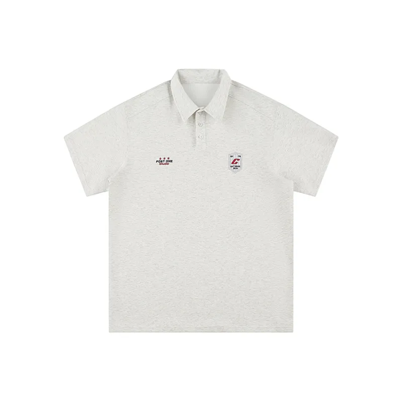 JASONWOOD T Shirts Unisex-4
