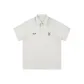 White Heather Gray