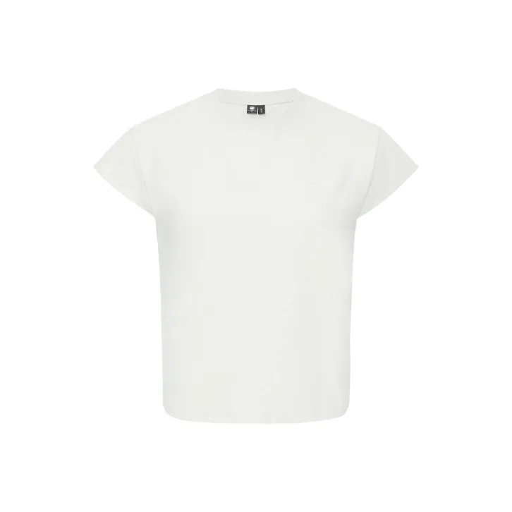 ONE UP T Shirts Women's-12