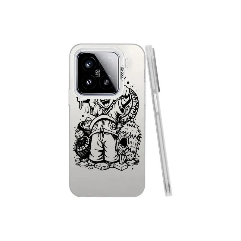 Baochengbao Phone Cases-15