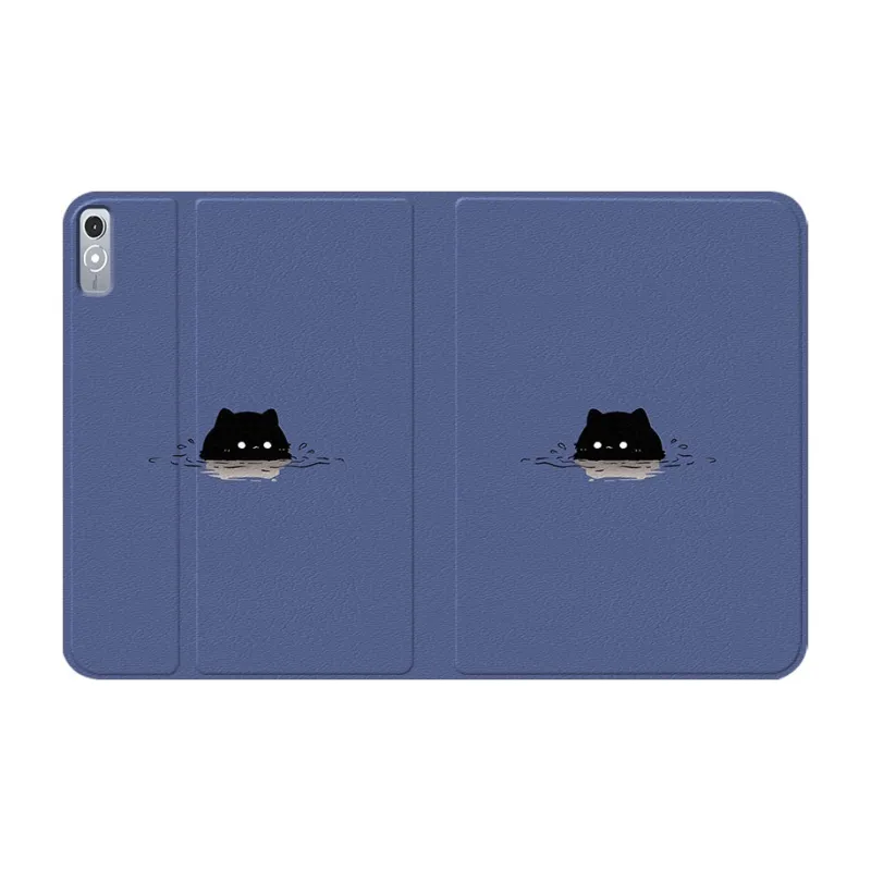 YIBAOBAO Tablet Protective Cases-19