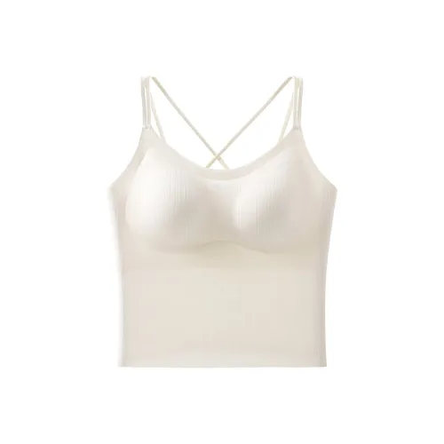 Herbal primer Women's Bras
