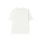 Cloud White