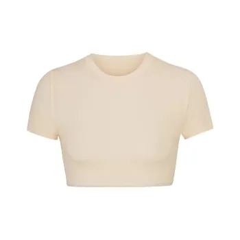 Skims T Shirts Women's
