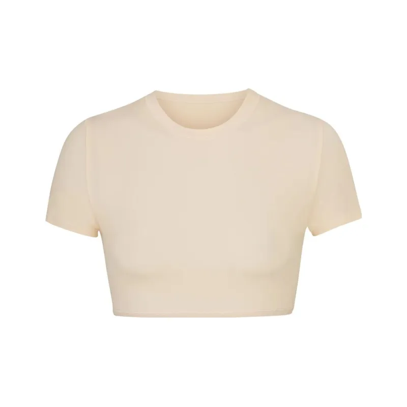 Skims T Shirts Women's-0