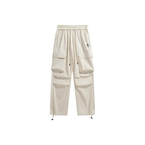 Loungewear & Underwear