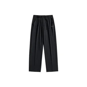 ALPINE PRO Casual Pants Unisex