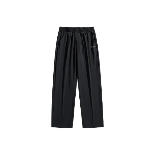 ALPINE PRO Casual Pants Unisex