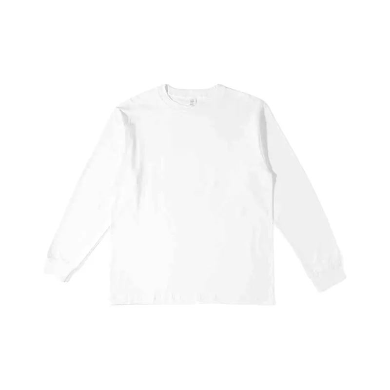 ZHONGBANGJICHU Drop Shoulder Sleeve T Shirt Women's-0