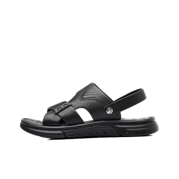 EGCHI Beach Sandals Men