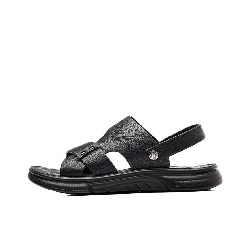 EGCHI Beach Sandals Men-0