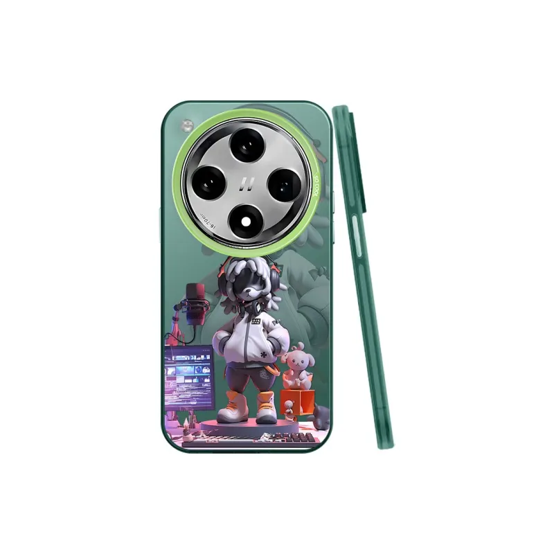 BAOCHENG Phone Cases-6