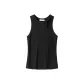 Graphite Black