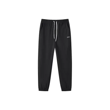 Gxg Jeans Casual Pants Men