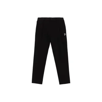 PUMA Golf P EX Casual Pants Men's Black