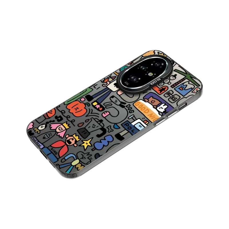 Baochengbao Phone Cases-7