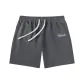 Dark Gray/Dark Gary