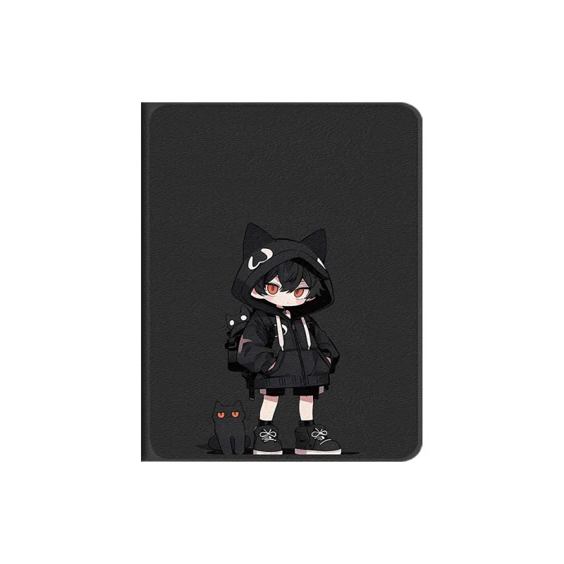 YIBAOBAO Tablet Protective Cases-8