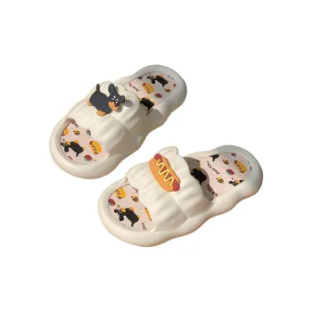 TLIT Slippers / Home Slippers