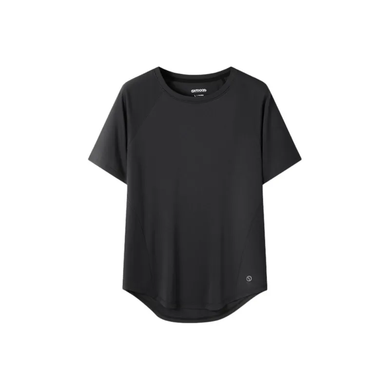 OUTDOOR PRODUCTS T Shirt Women's Classic Black-0